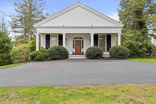 599 Moraine St, Marshfield, MA, 02050 | Card Image