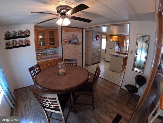 13104 Atlantic Blvd, House other with 3 bedrooms, 2 bathrooms and null parking in OCEAN CITY MD | Image 54