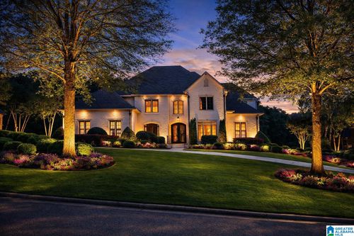 1061 Legacy Dr, HOOVER, AL, 35242-6023 | Card Image