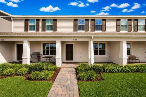 15098 Windflower Aly, WINTER GARDEN, FL, 34787-7428 | Card Image