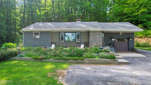 1333 Ridge Rd, Queensbury, NY, 12804-6921 | Card Image