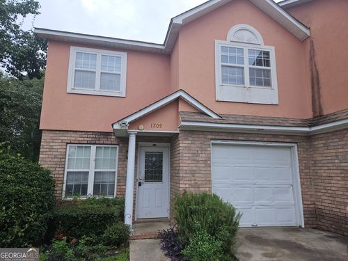 1209 Turtle Ct, Statesboro, GA, 30458-3775 | Card Image