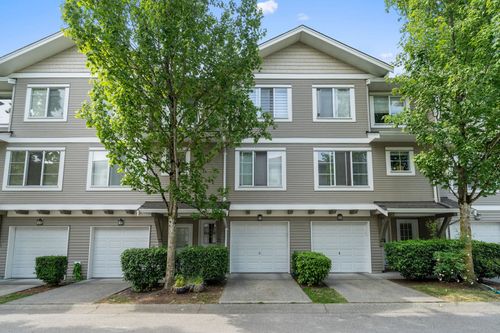 40-15155 62a Ave, Surrey, BC, V3S8A6 | Card Image