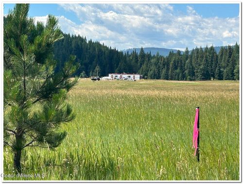 163 Firehouse Rd, Moyie Springs, ID, 83845-5254 | Card Image