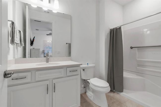 10724 Spring Tide Way, House other with 3 bedrooms, 3 bathrooms and null parking in Parrish FL | Image 46