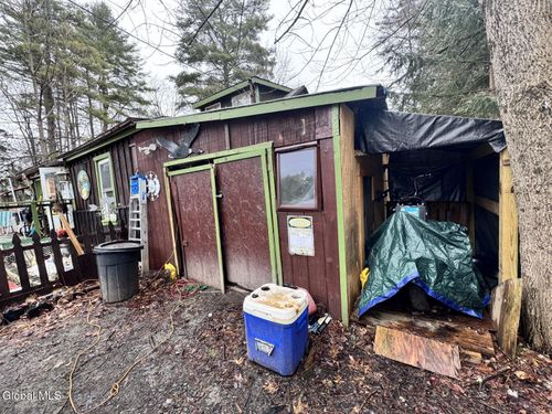 834 County Highway 110, Broadalbin, NY, 12025 | Card Image