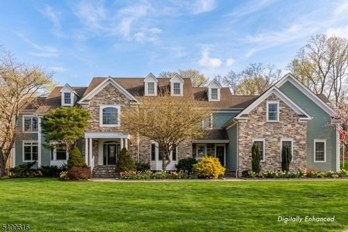 103 Emerald Valley Ln, Basking Ridge, NJ, 07920-3446 | Card Image