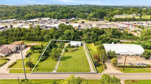 250 Rockland Rd, Hendersonville, TN, 37075 | Card Image