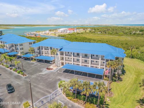 apt-513-2700 N Peninsula Ave, NEW SMYRNA BEACH, FL, 32169-2073 | Card Image