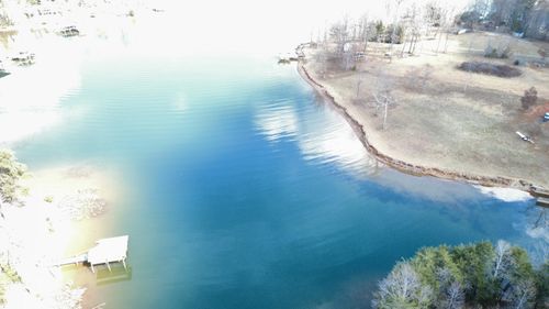 Lot 14 B Lakestone Rd, Union Hall, VA, 24176 | Card Image