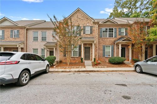 57b-2357 Bayrose Cir, East Point, GA, 30344-1698 | Card Image