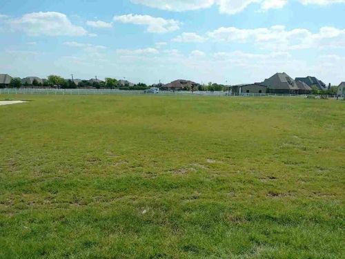 1517 Velda Kay Ln, Haslet, TX, 76052-2201 | Card Image