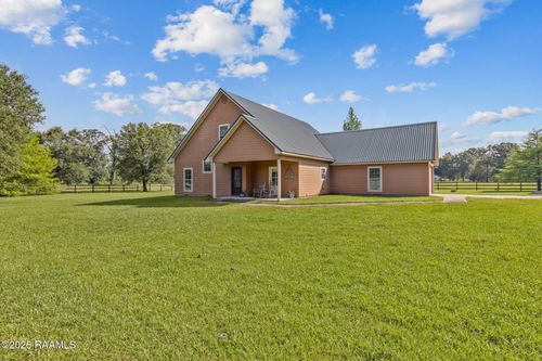 1644 Prayer House Rd, Opelousas, LA, 70570-0834 | Card Image