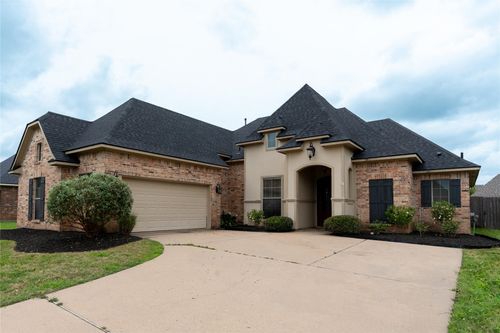 353 Antietam Dr, Bossier City, LA, 71112-4793 | Card Image
