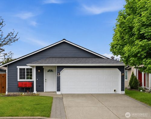 4329 149th Pl Ne, Marysville, WA, 98271-8977 | Card Image