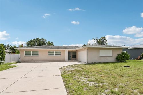 563 Eastview Rd, LARGO, FL, 33770-3159 | Card Image