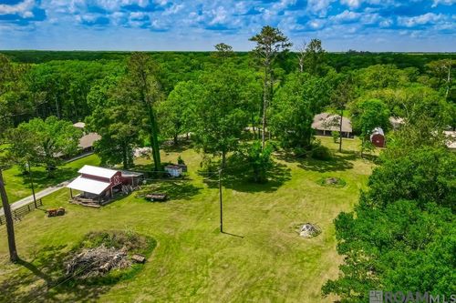 22343 Highway 22, Maurepas, LA, 70449-3408 | Card Image