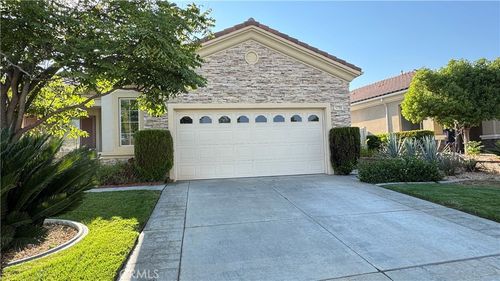 1755 Brittney Rd, Beaumont, CA, 92223-8617 | Card Image