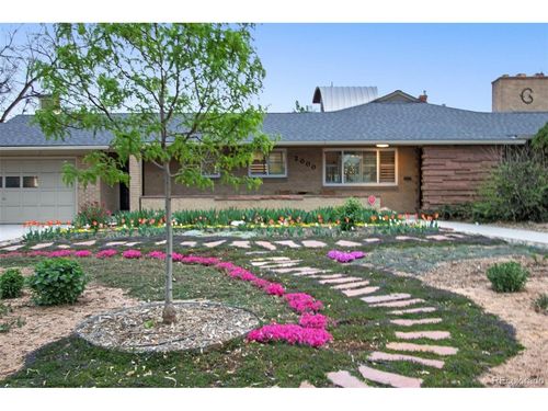 2000 E 21st Ave, Denver, CO, 80205-5605 | Card Image
