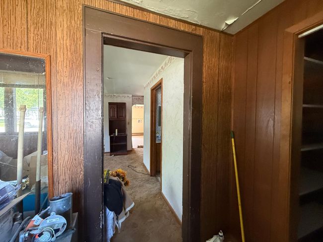 408 N Jefferson St, House other with 1 bedrooms, 1 bathrooms and null parking in Minneota MN | Image 22