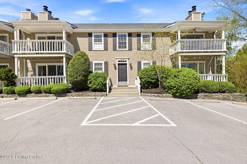 20-410 Mockingbird Valley Rd, Louisville, KY, 40207-1318 | Card Image
