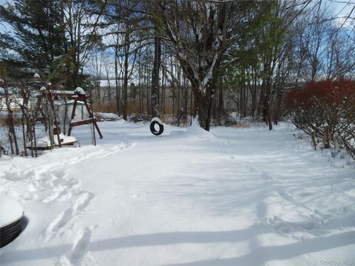 12 Thornton Ave, Monticello, NY, 12701-1541 | Card Image