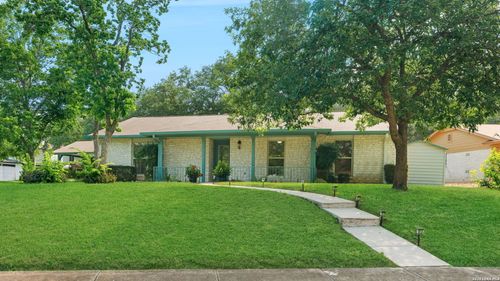 5426 Timbermont St, San Antonio, TX, 78250-4216 | Card Image