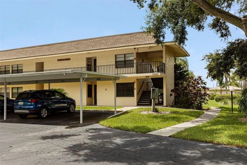 apt-9105-12300 Vonn Rd, LARGO, FL, 33774-3429 | Card Image