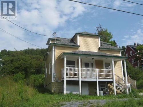 149 Georgetown Rd, Corner Brook, NL, A2H3X3 | Card Image
