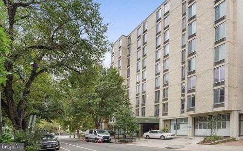 apt-808-1800 R St Nw, WASHINGTON, DC, 20009-1616 | Card Image