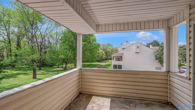 APT-2N - 1155 Old Monrovia Rd Nw, Condo with 2 bedrooms, 2 bathrooms and null parking in Huntsville AL | Image 28