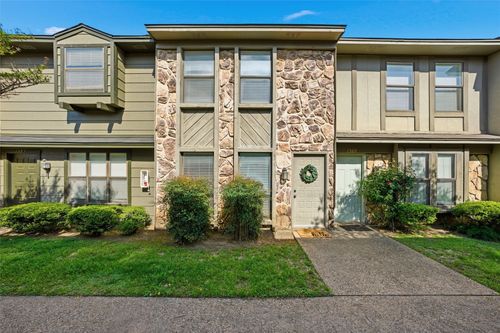 5-1371 S 11th St, Waco, TX, 76706-2283 | Card Image