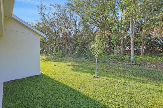 2980 Supermarine Loop, House other with 4 bedrooms, 3 bathrooms and null parking in TAVARES FL | Image 6