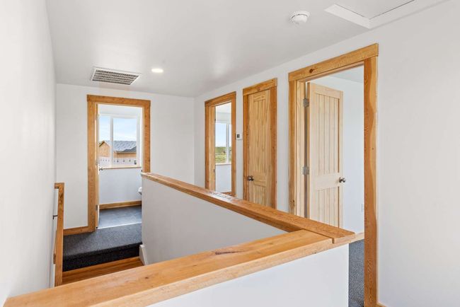 28 Mackenzie Mountain Way, House other with 3 bedrooms, 3 bathrooms and null parking in Three Forks MT | Image 14