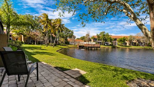 638 N University Dr, Plantation, FL, 33324-1488 | Card Image
