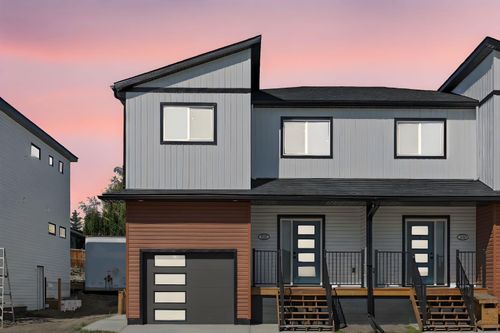 1514 25 St, Didsbury, AB, T0M | Card Image