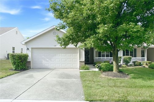 4178 Pheasant Ct, Dayton, OH, 45424-5791 | Card Image