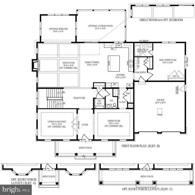 12907 Quail Run Ct, House other with 5 bedrooms, 5 bathrooms and null parking in DARNESTOWN MD | Image 4