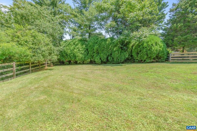 4870 Mechums River Rd, House other with 4 bedrooms, 3 bathrooms and null parking in CHARLOTTESVILLE VA | Image 36