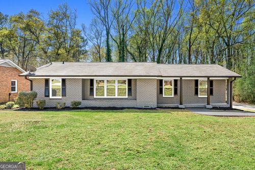 624 Pine Valley Dr, Royston, GA, 30662-2213 | Card Image