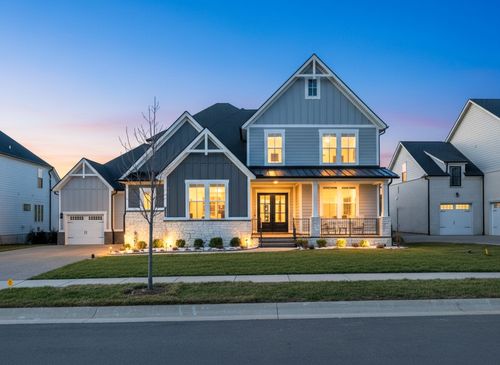 1132 Angela Ann Ct, Nolensville, TN, 37135-3049 | Card Image