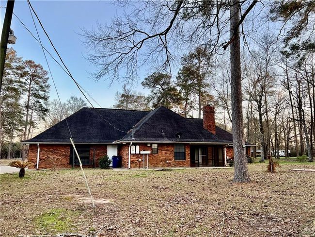 3120 Highway 112, House other with 3 bedrooms, 3 bathrooms and null parking in Lecompte LA | Image 39