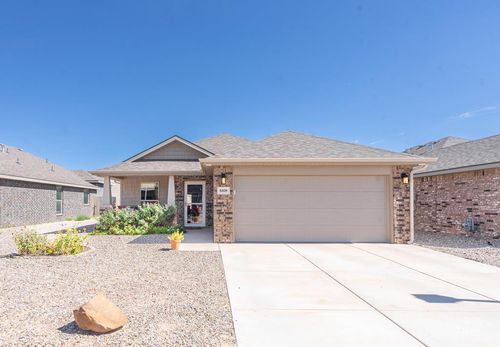 6808 Pioneer Rd, Midland, TX, 79705-2489 | Card Image