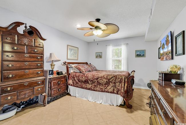 UNIT-514 - 157 Egret Run Ln, Condo with 3 bedrooms, 2 bathrooms and null parking in Pawleys Island SC | Image 21