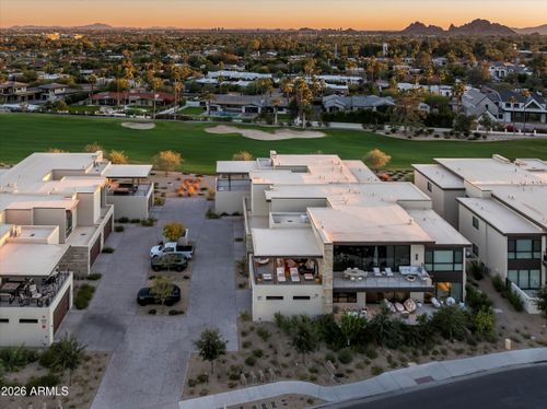 19-6311 E Phoenician Blvd, Scottsdale, AZ, 85251-1066 | Card Image
