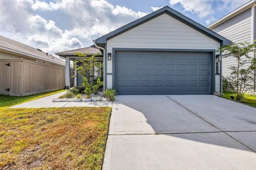 14129 Upper Gardenia Ln, Splendora, TX, 77372-5879 | Card Image