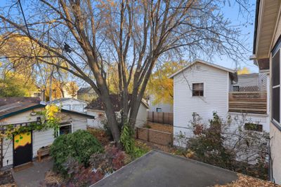 13-web-or-mls-2013-24th-Ave-S_Gold15-013.jpg | Image 3