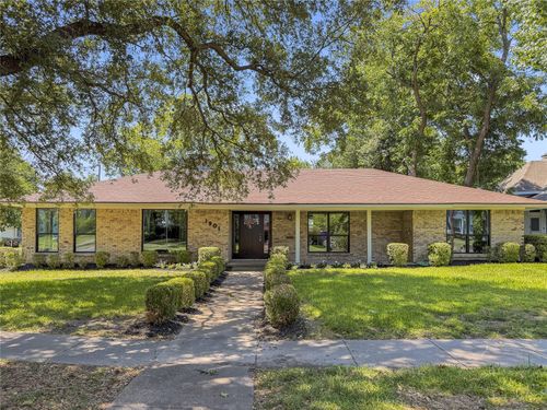 1901 Park St, Greenville, TX, 75401-5317 | Card Image