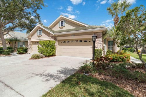 4939 Lakescene Pl, SARASOTA, FL, 34243-5513 | Card Image