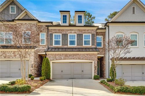 20058 Windalier Way, Roswell, GA, 30076-1994 | Card Image
